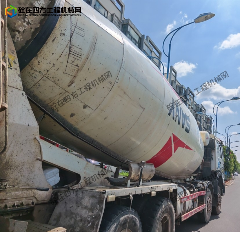 https://images.tongzsf.com/tong/truck_machine/20260521/16a0e7497e8999.jpg