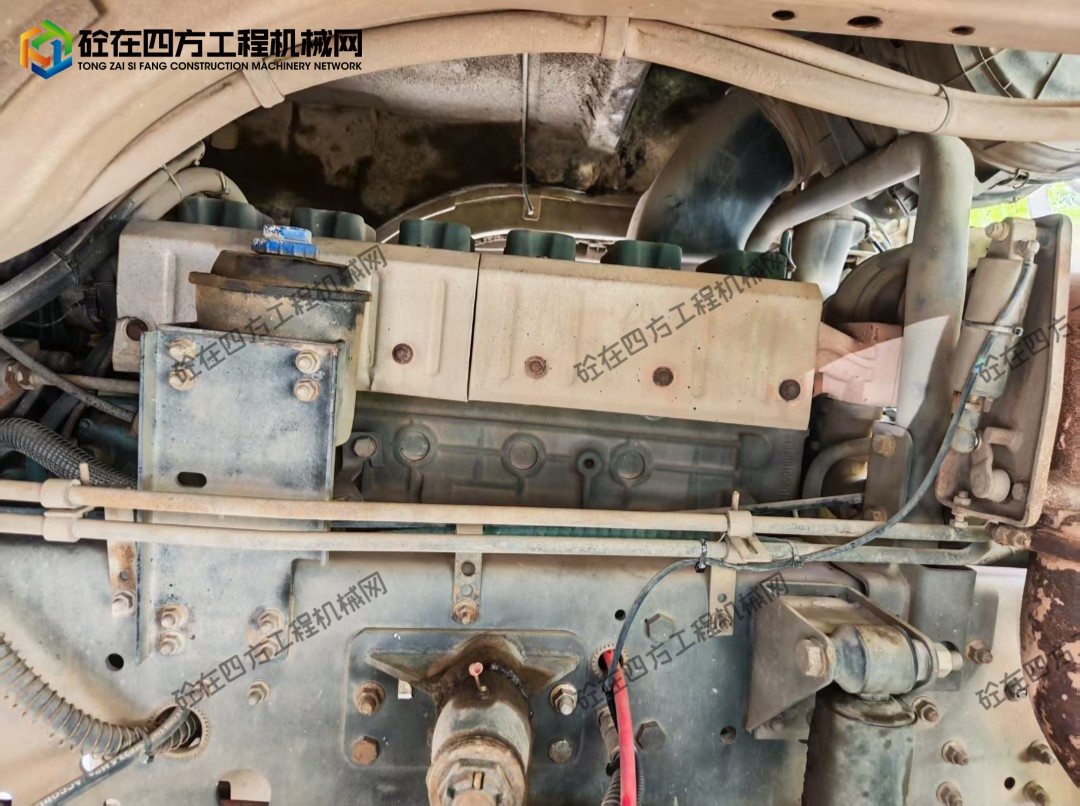 https://images.tongzsf.com/tong/truck_machine/20260521/16a0e749a5fde8.jpg