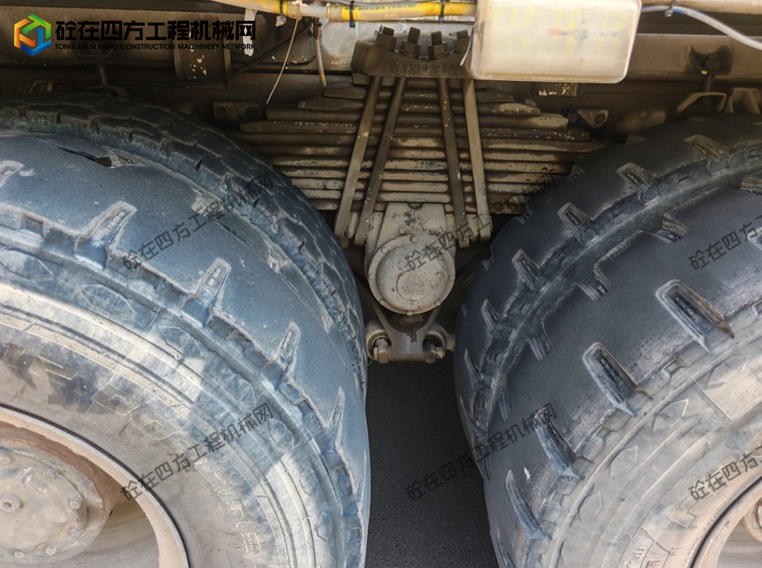 https://images.tongzsf.com/tong/truck_machine/20260521/16a0e749d766a0.jpg