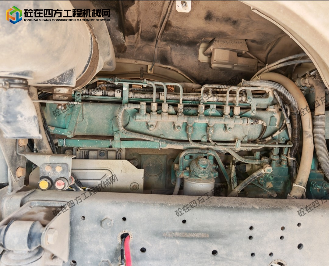 https://images.tongzsf.com/tong/truck_machine/20260521/16a0e749f915aa.jpg
