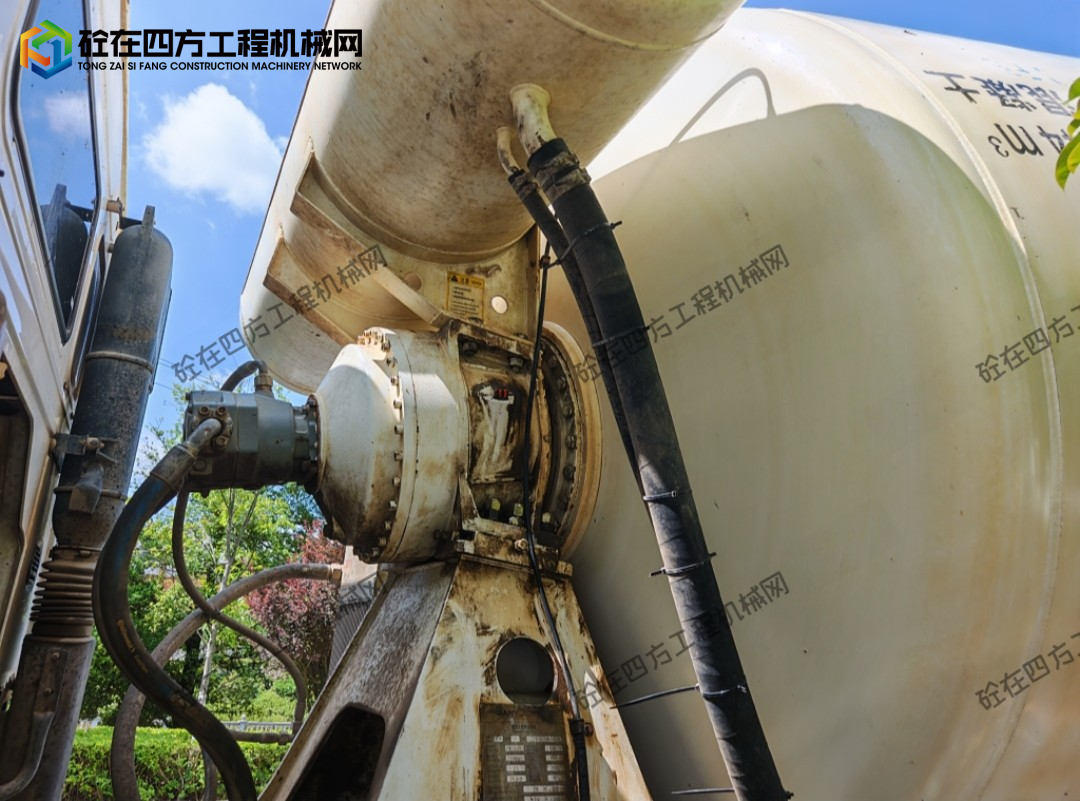 https://images.tongzsf.com/tong/truck_machine/20260521/16a0e74a2b8868.jpg