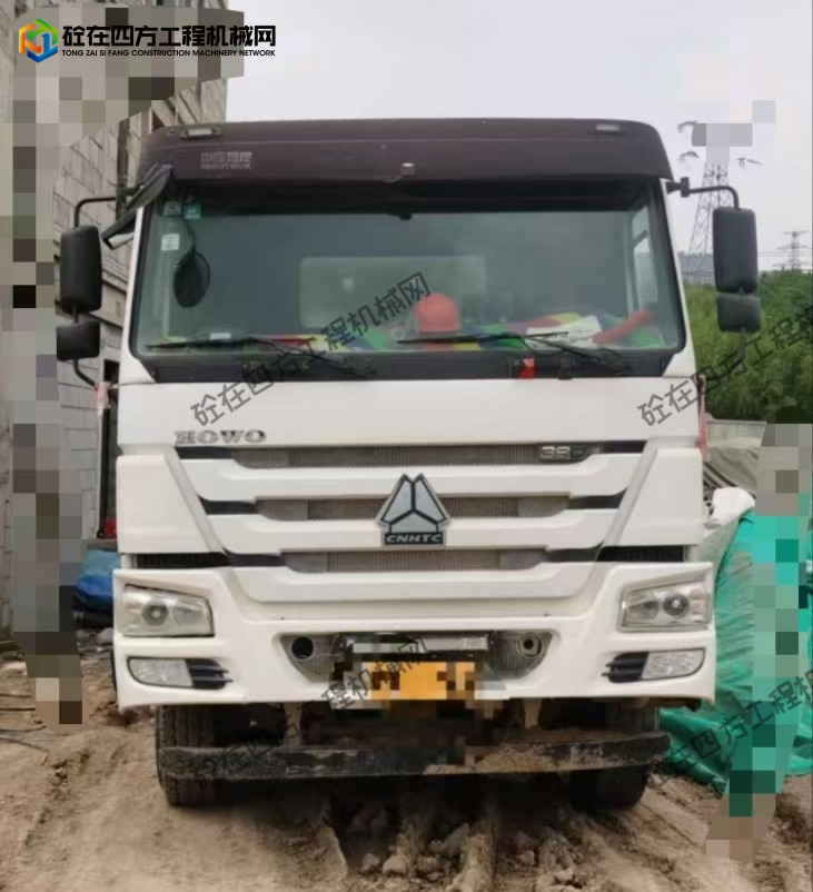 https://images.tongzsf.com/tong/truck_machine/20260521/16a0e78c09e21e.jpg
