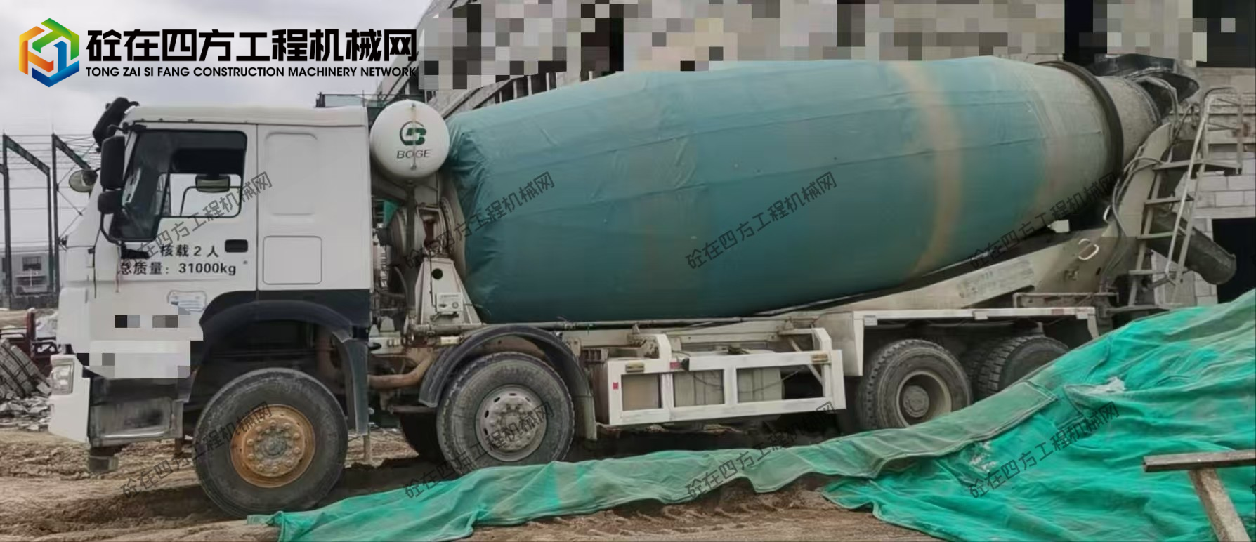 https://images.tongzsf.com/tong/truck_machine/20260521/16a0e78da7cc48.jpg