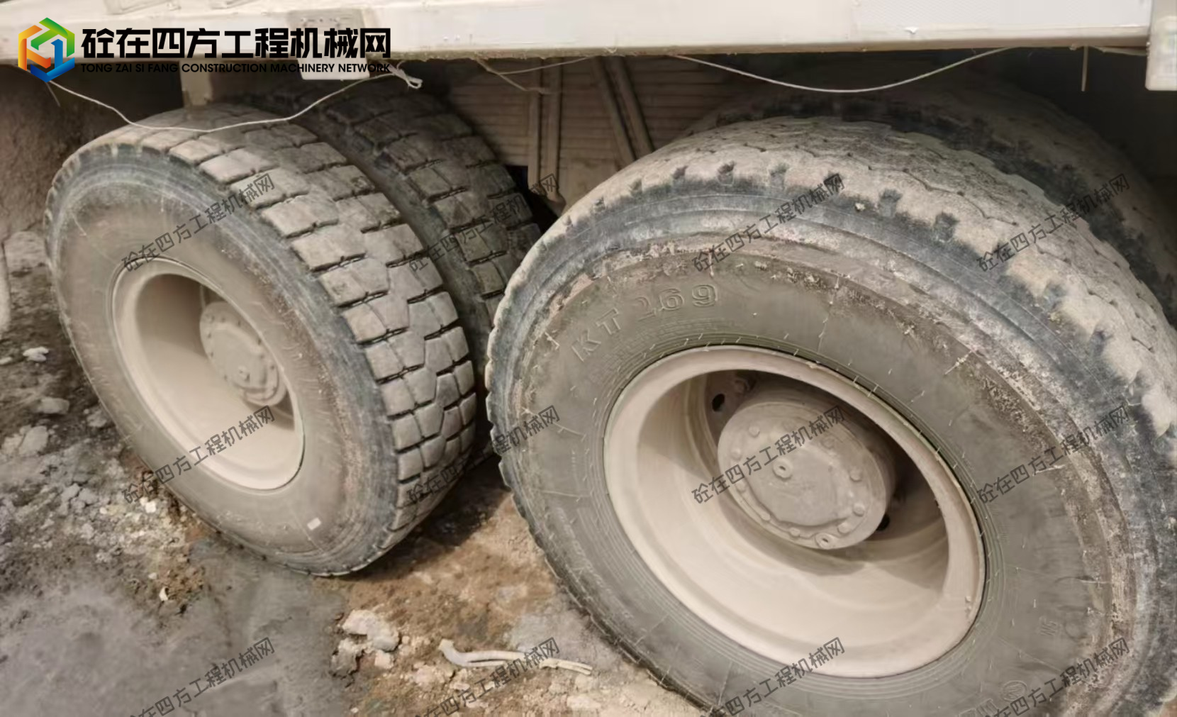 https://images.tongzsf.com/tong/truck_machine/20260521/16a0e78e0ad04a.jpg