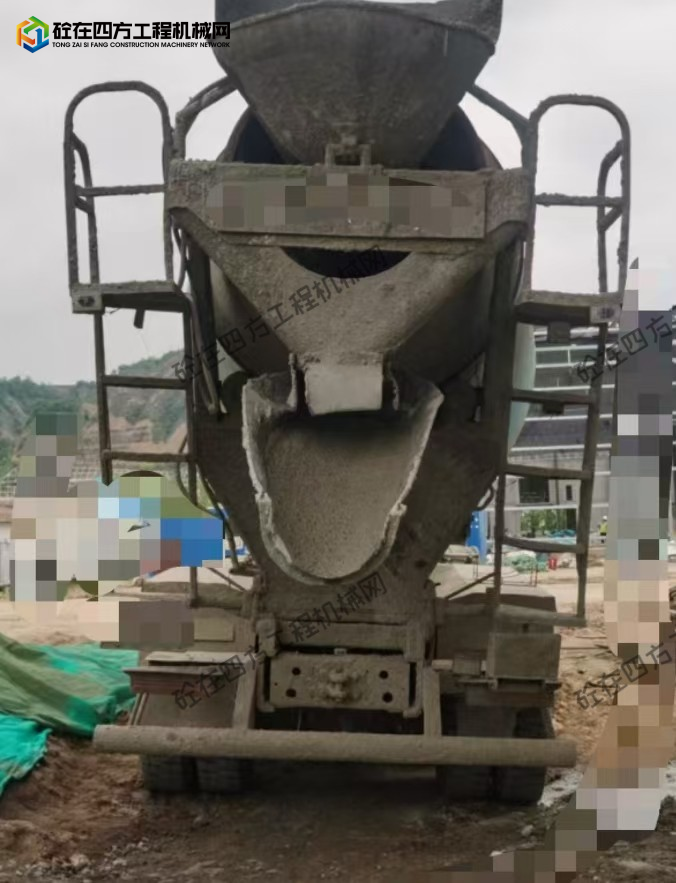 https://images.tongzsf.com/tong/truck_machine/20260521/16a0e78e462025.jpg