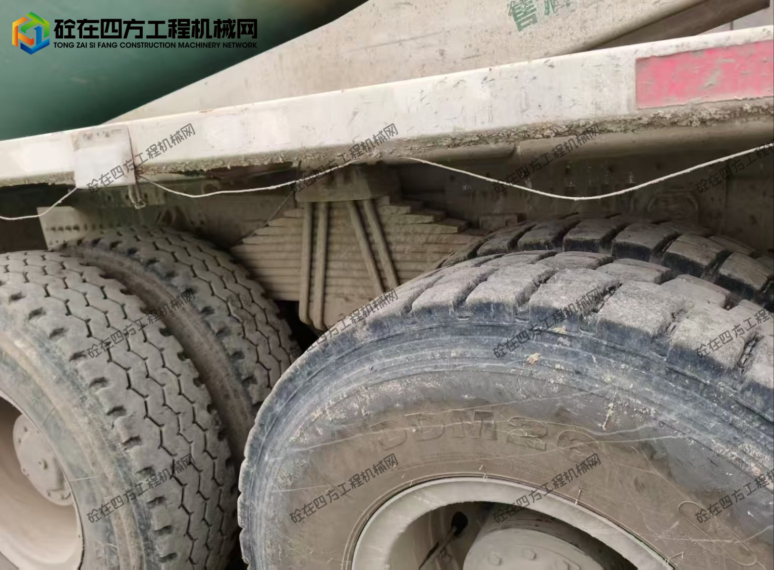 https://images.tongzsf.com/tong/truck_machine/20260521/16a0e78e67edac.jpg
