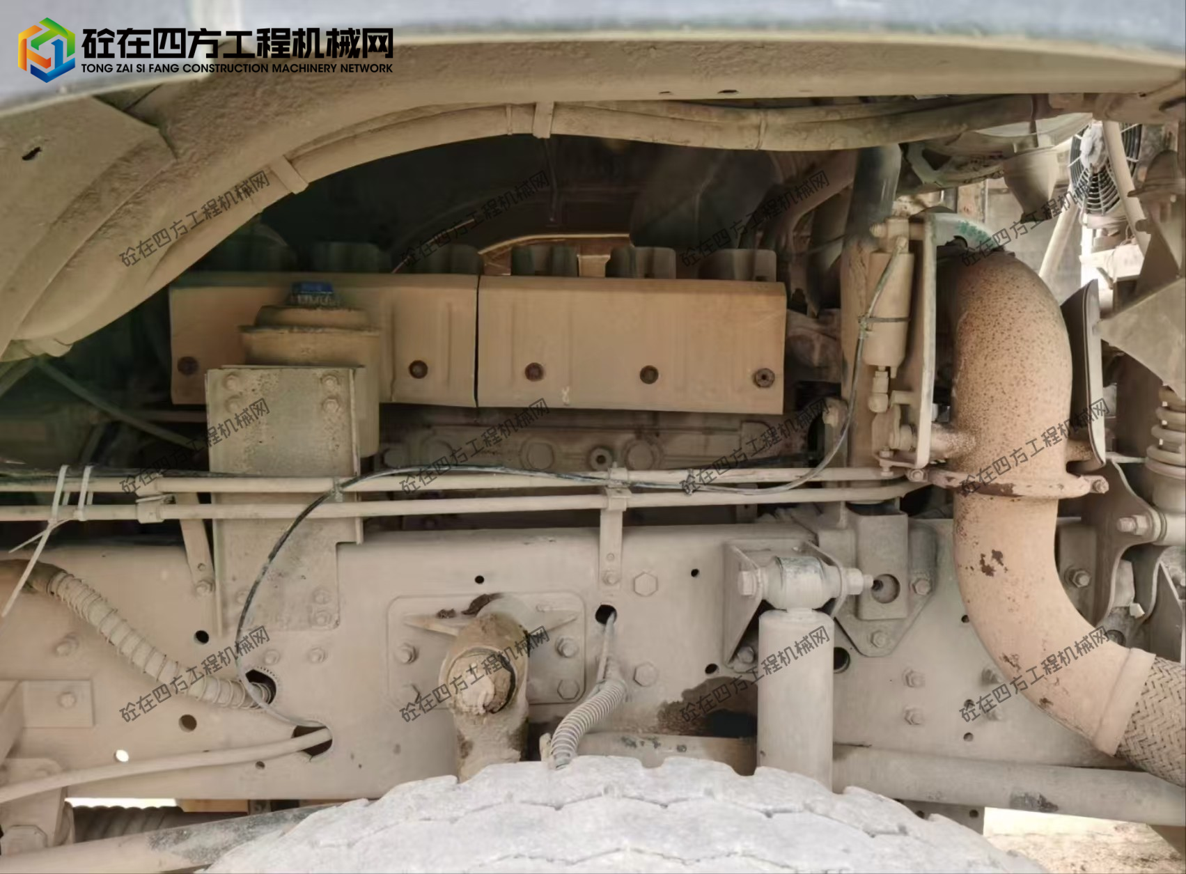 https://images.tongzsf.com/tong/truck_machine/20260521/16a0e78ea365a2.jpg