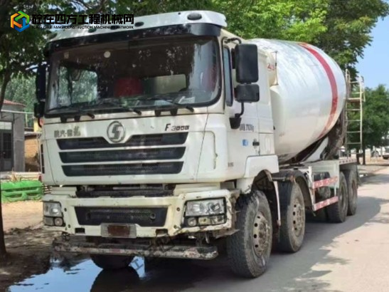 https://images.tongzsf.com/tong/truck_machine/20260521/16a0e7e862a429.jpg