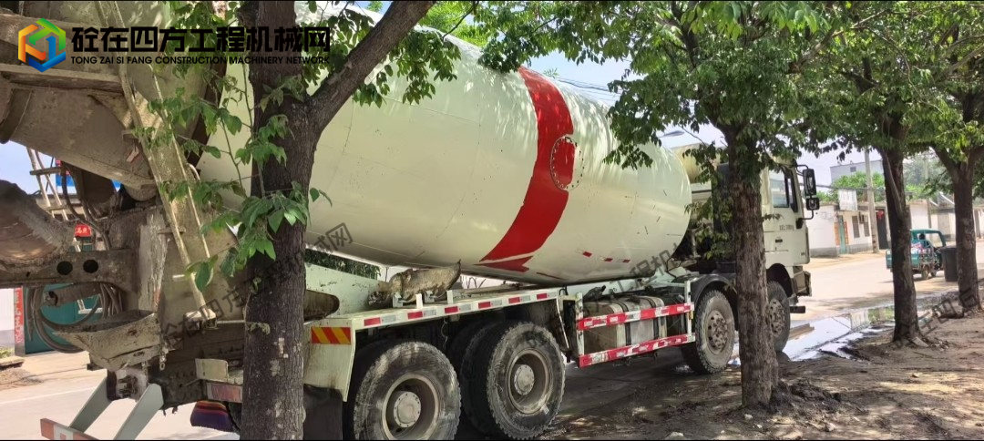 https://images.tongzsf.com/tong/truck_machine/20260521/16a0e7e8894ab6.jpg