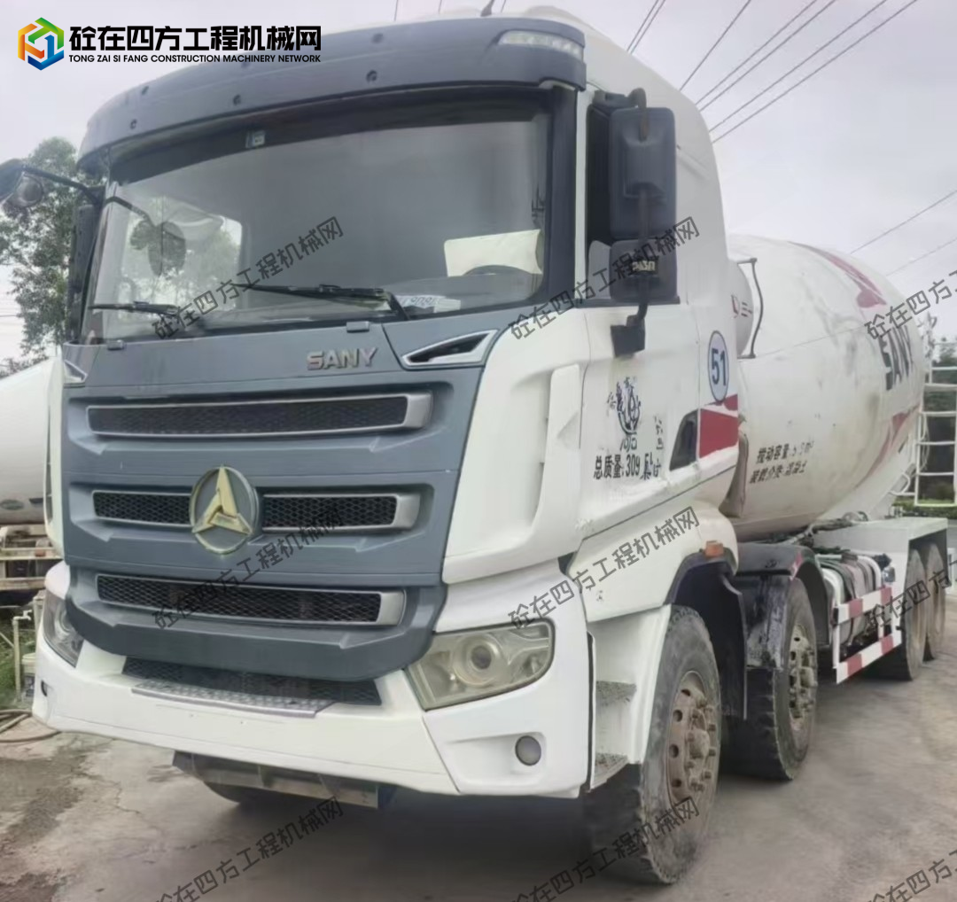 https://images.tongzsf.com/tong/truck_machine/20260521/16a0e9e753e2cd.jpg