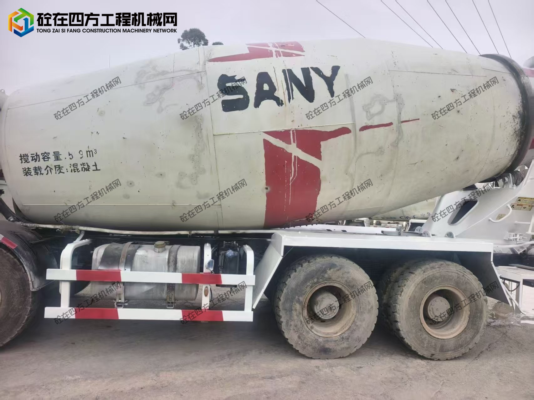 https://images.tongzsf.com/tong/truck_machine/20260521/16a0e9e7943677.jpg
