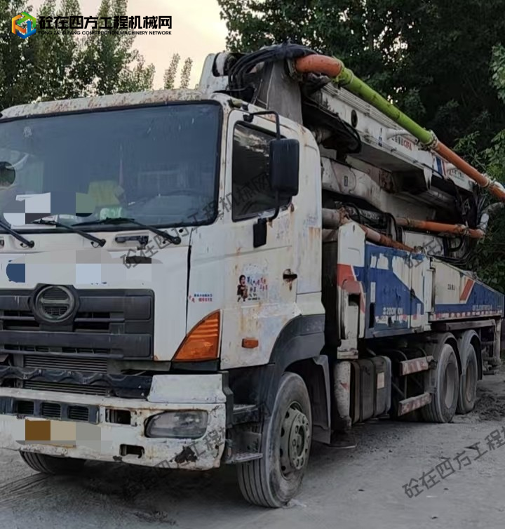 https://images.tongzsf.com/tong/truck_machine/20260521/16a0ea596bcb87.jpg