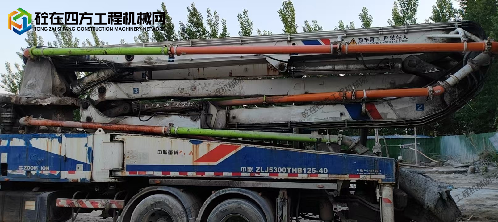 https://images.tongzsf.com/tong/truck_machine/20260521/16a0ea5981b905.jpg