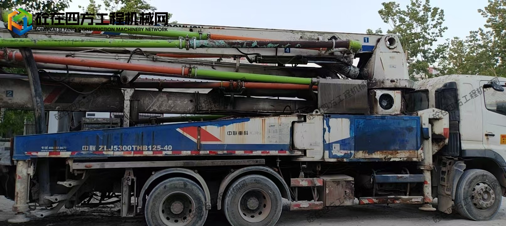 https://images.tongzsf.com/tong/truck_machine/20260521/16a0ea59aaef32.jpg