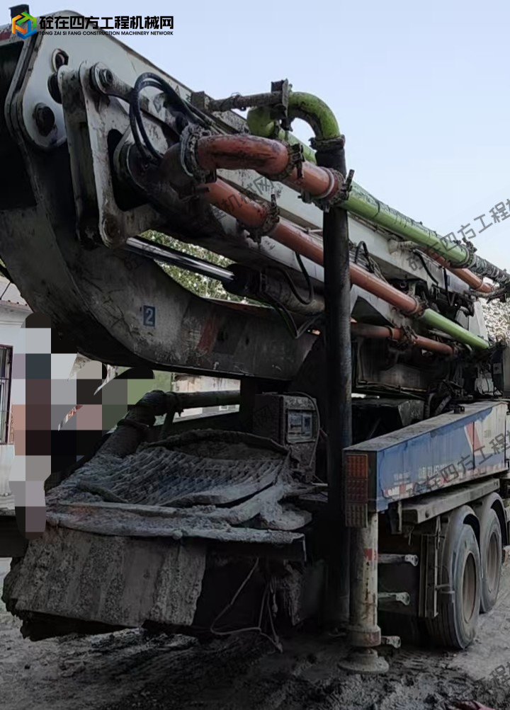 https://images.tongzsf.com/tong/truck_machine/20260521/16a0ea59d59e2f.jpg