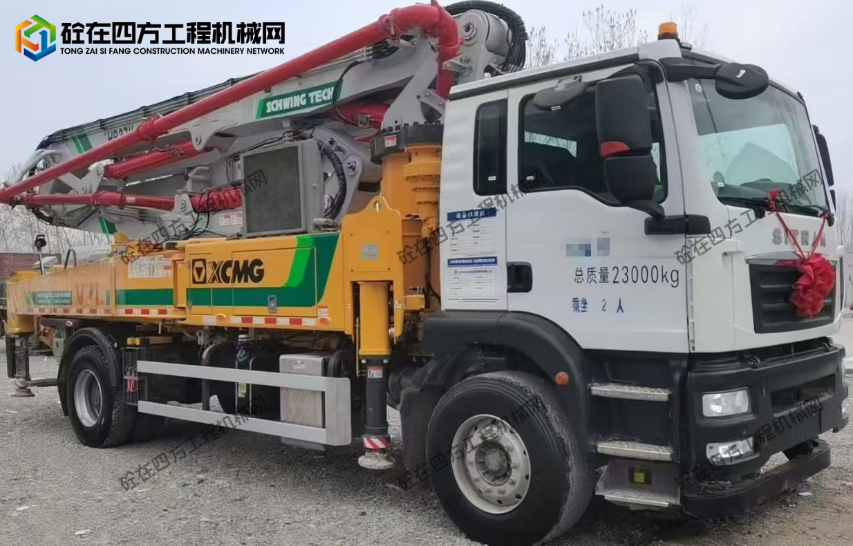https://images.tongzsf.com/tong/truck_machine/20260521/16a0ea88074e03.png