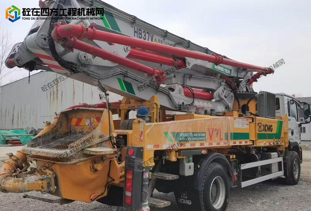 https://images.tongzsf.com/tong/truck_machine/20260521/16a0ea881ee69d.png