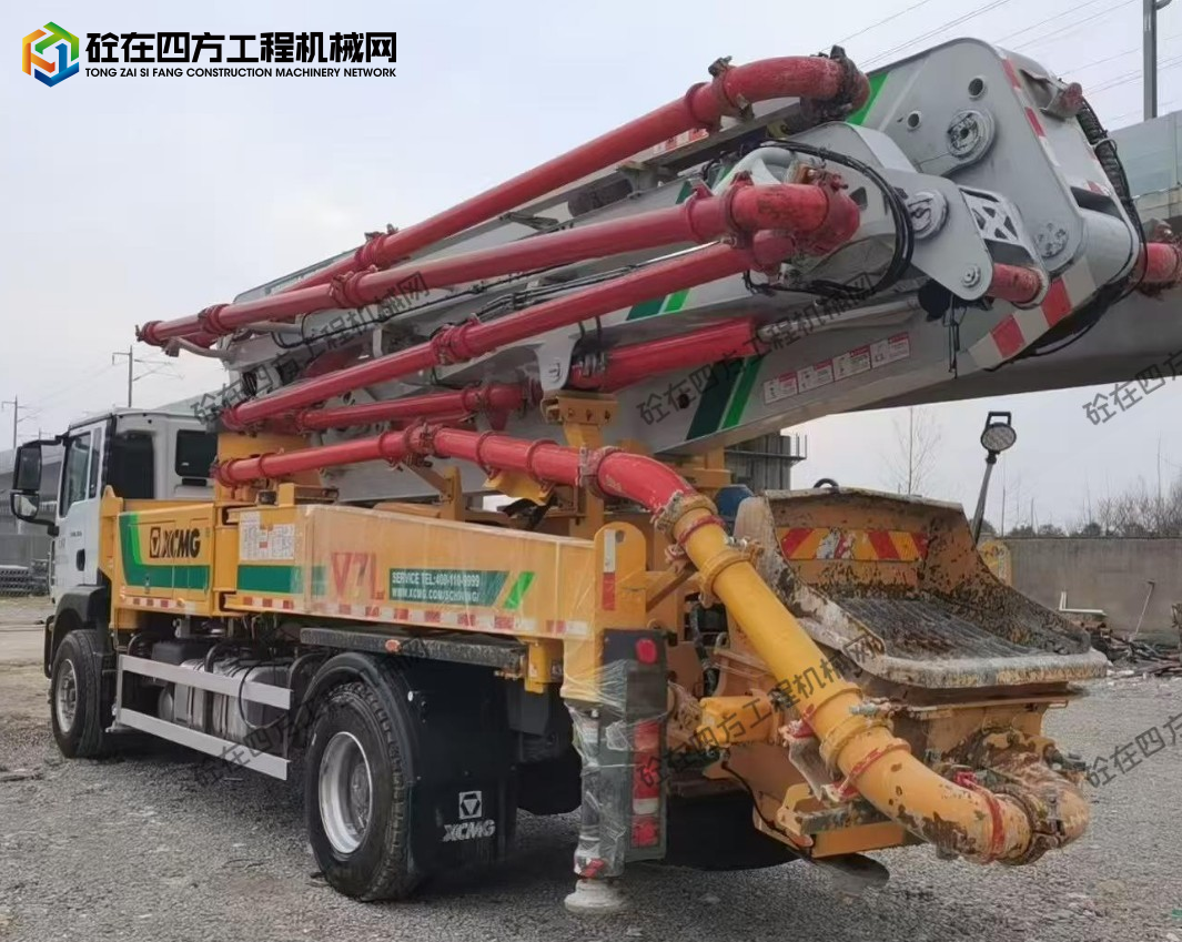 https://images.tongzsf.com/tong/truck_machine/20260521/16a0ea8851d620.png