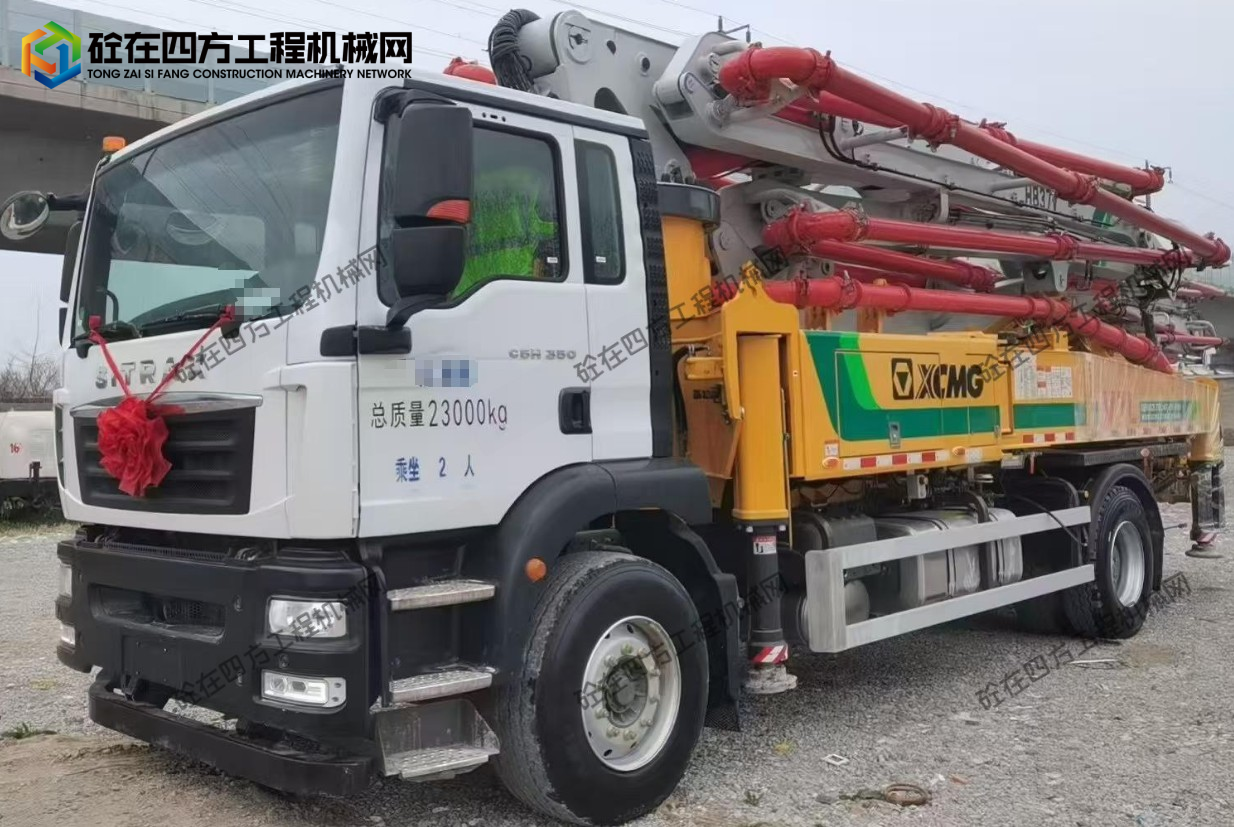 https://images.tongzsf.com/tong/truck_machine/20260521/16a0ea8870eeb6.png