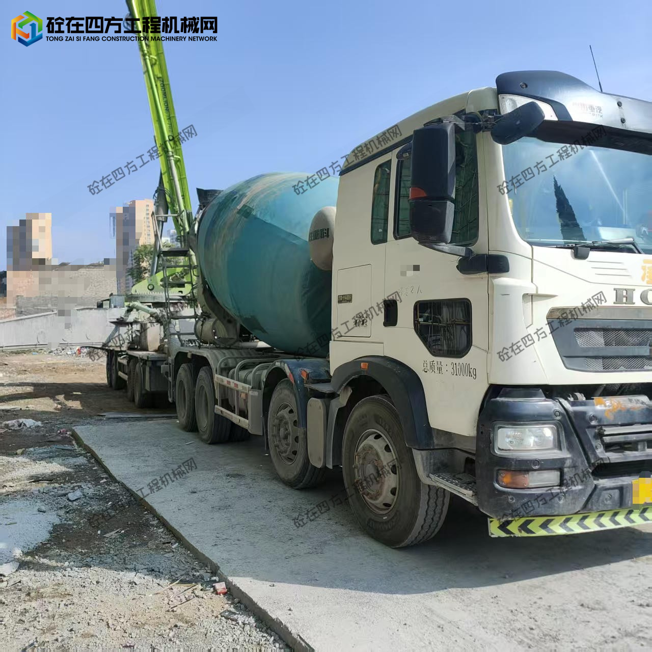 https://images.tongzsf.com/tong/truck_machine/20260521/16a0ea973bf7f9.jpg