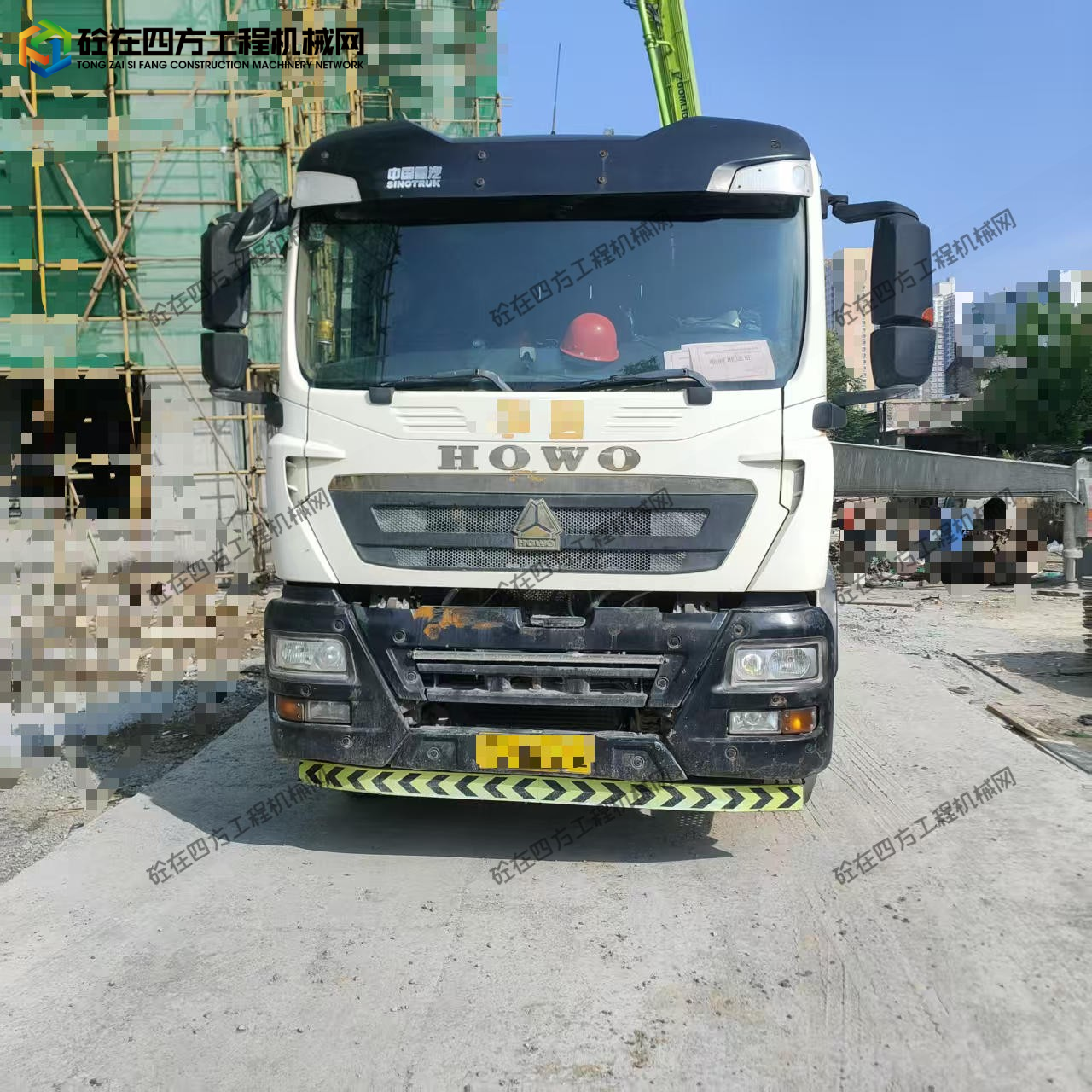 https://images.tongzsf.com/tong/truck_machine/20260521/16a0ea976a74da.jpg