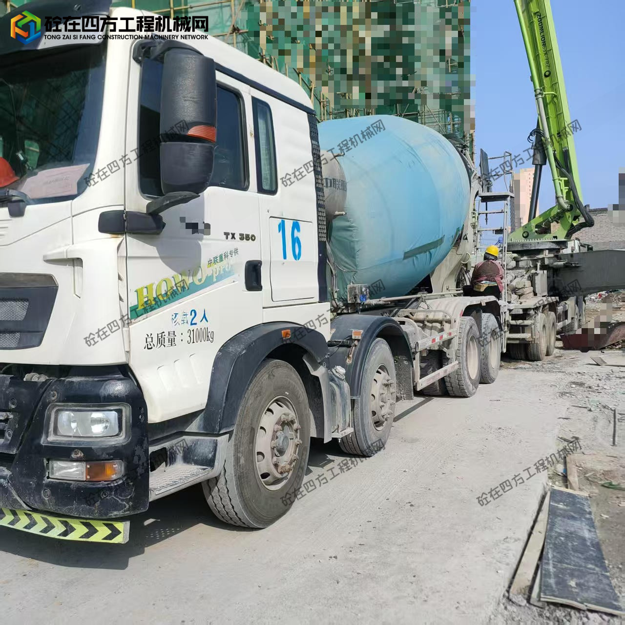 https://images.tongzsf.com/tong/truck_machine/20260521/16a0ea97aa4029.jpg