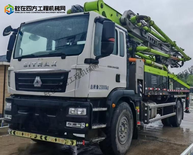 https://images.tongzsf.com/tong/truck_machine/20260521/16a0ea98a058d8.png