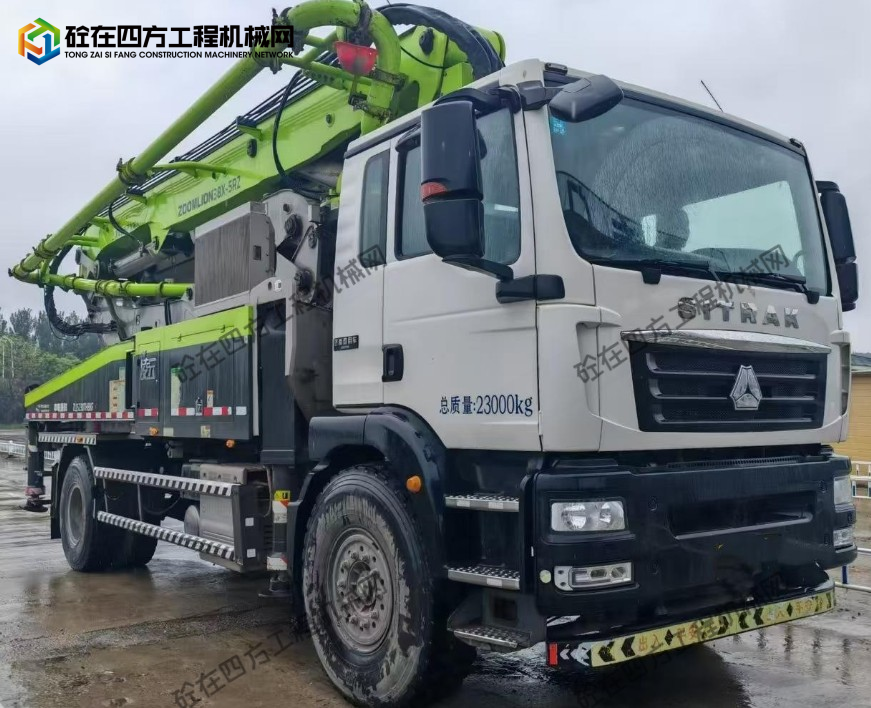 https://images.tongzsf.com/tong/truck_machine/20260521/16a0ea997d0359.png