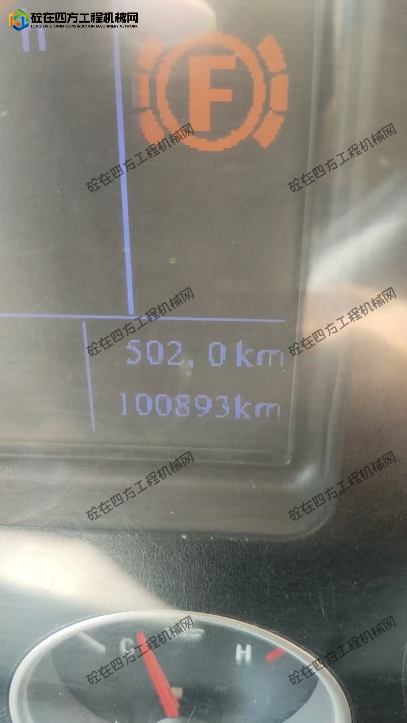 https://images.tongzsf.com/tong/truck_machine/20260521/16a0ea9b175c9e.jpg