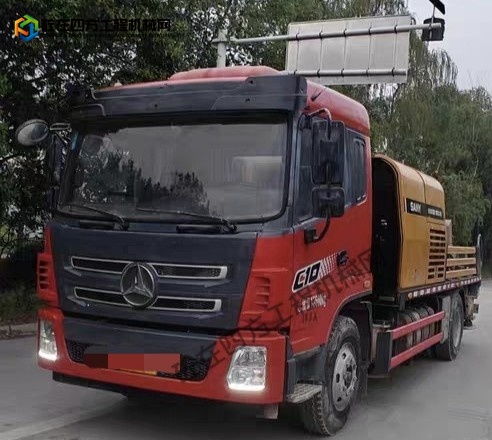 https://images.tongzsf.com/tong/truck_machine/20260521/16a0eb39b0cf8c.jpg