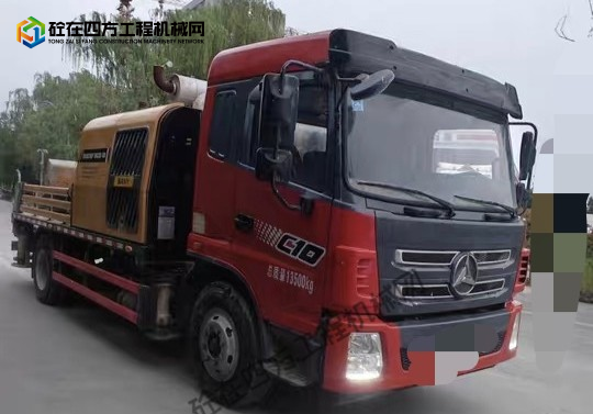 https://images.tongzsf.com/tong/truck_machine/20260521/16a0eb39ba7faf.jpg