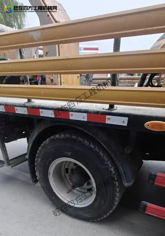 https://images.tongzsf.com/tong/truck_machine/20260521/16a0eb3a6aa72b.jpg