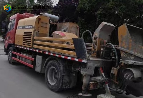https://images.tongzsf.com/tong/truck_machine/20260521/16a0eb3a8c5ee2.jpg