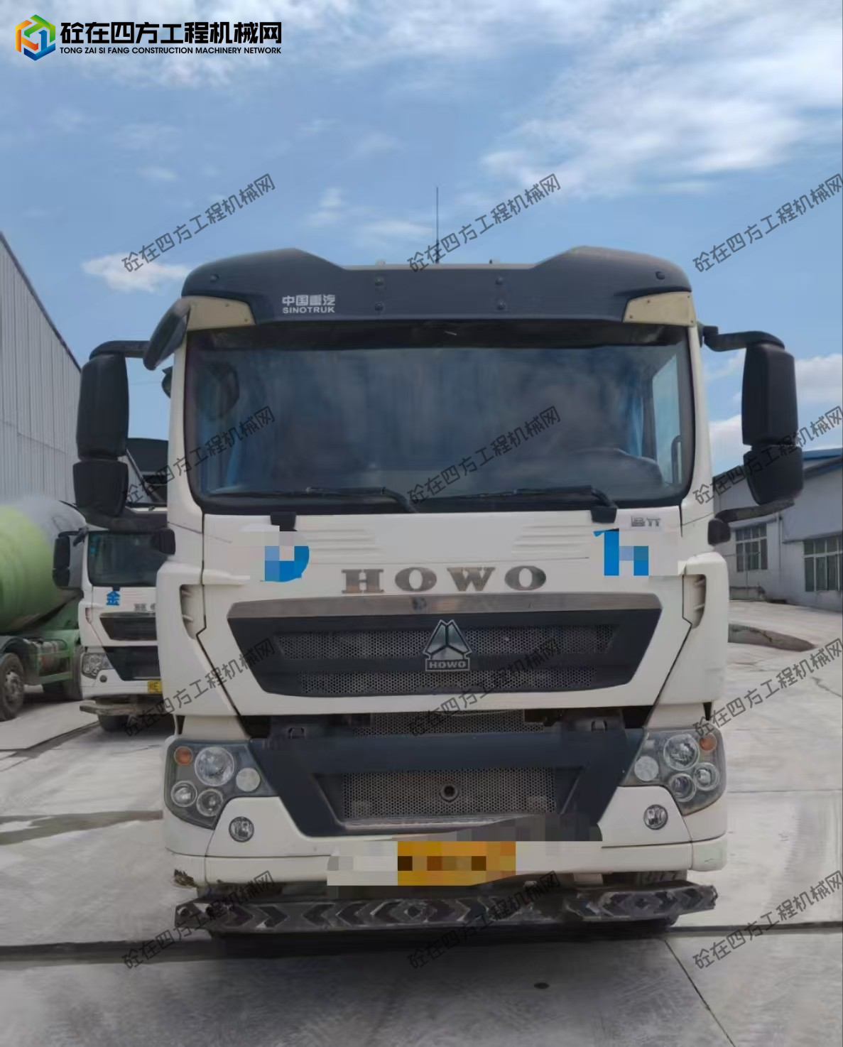 https://images.tongzsf.com/tong/truck_machine/20260521/16a0eb6d742132.jpg