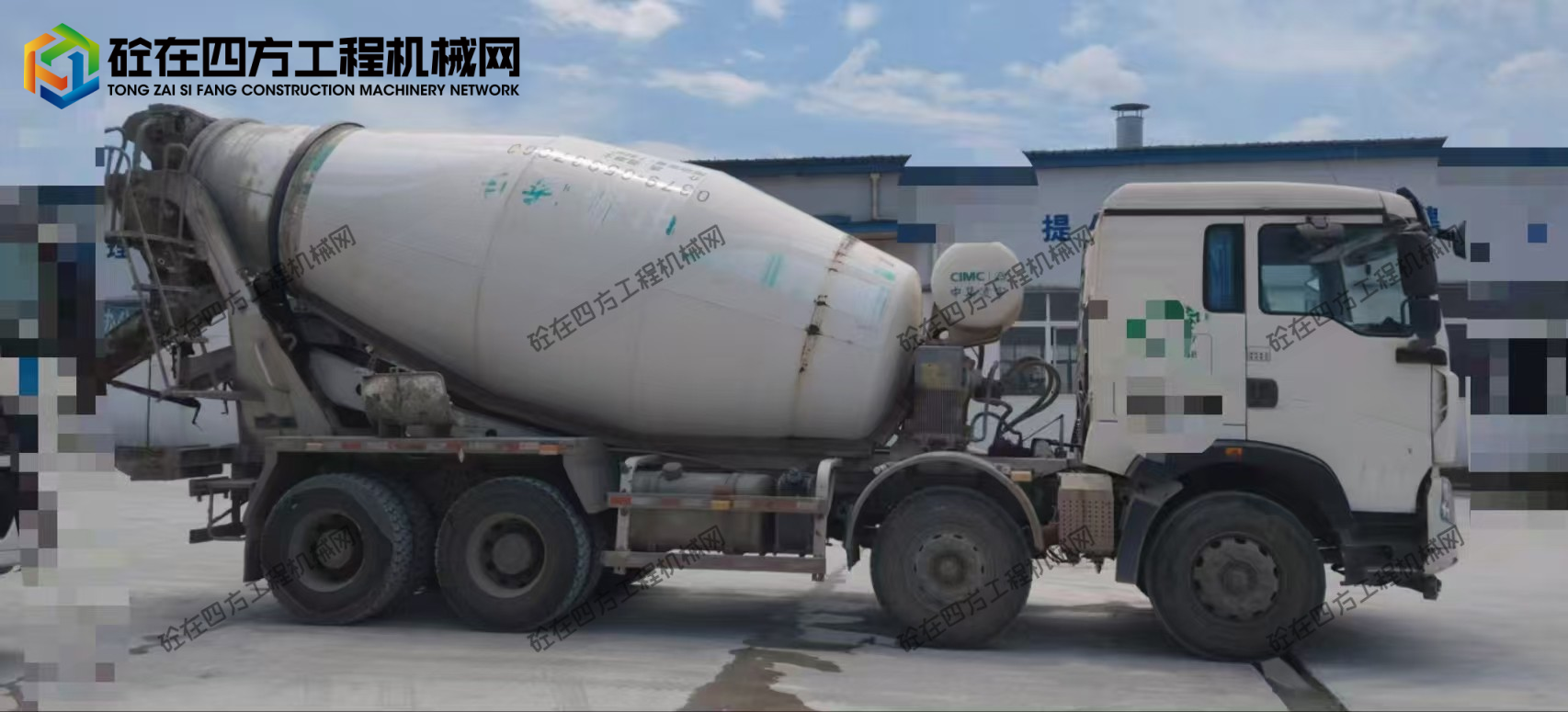 https://images.tongzsf.com/tong/truck_machine/20260521/16a0eb6de19b35.jpg