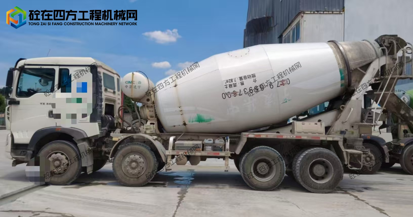 https://images.tongzsf.com/tong/truck_machine/20260521/16a0eb6e38e7d1.jpg