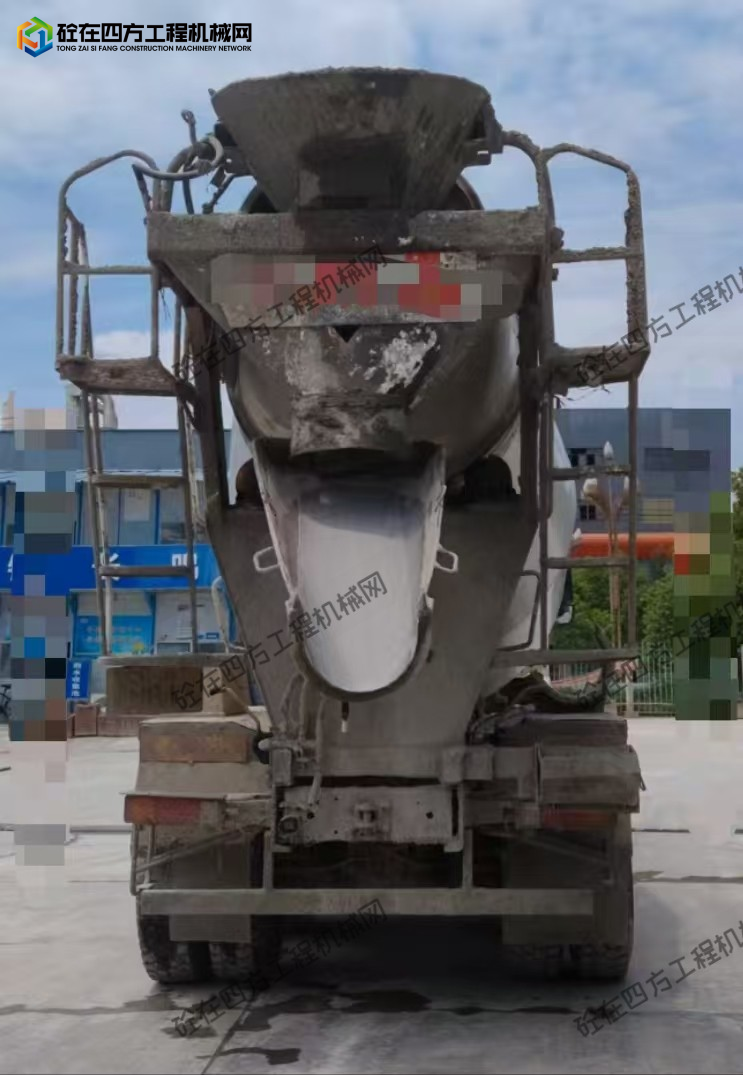 https://images.tongzsf.com/tong/truck_machine/20260521/16a0eb6e9b5fc6.jpg
