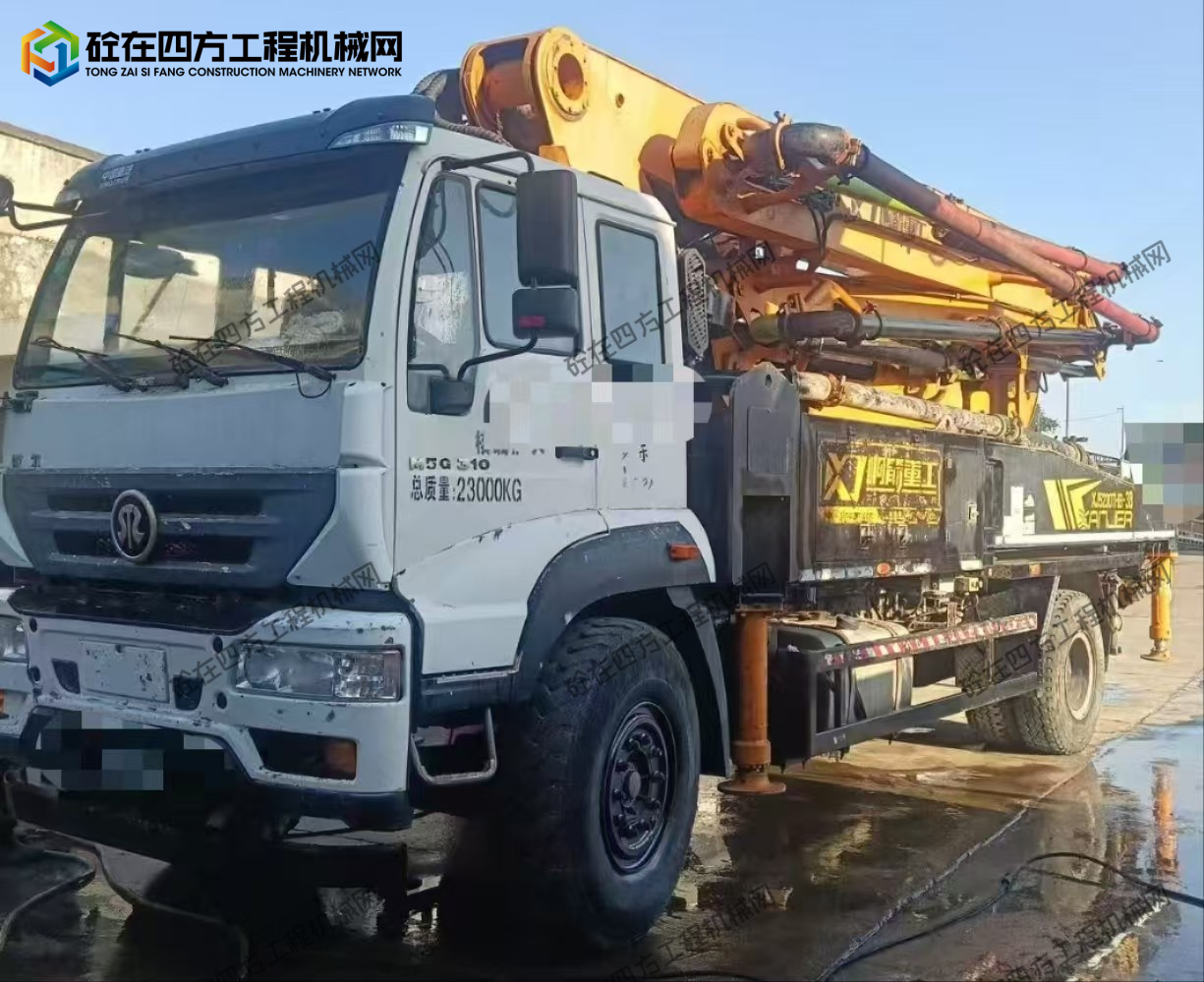 https://images.tongzsf.com/tong/truck_machine/20260521/16a0ebb509f725.jpg