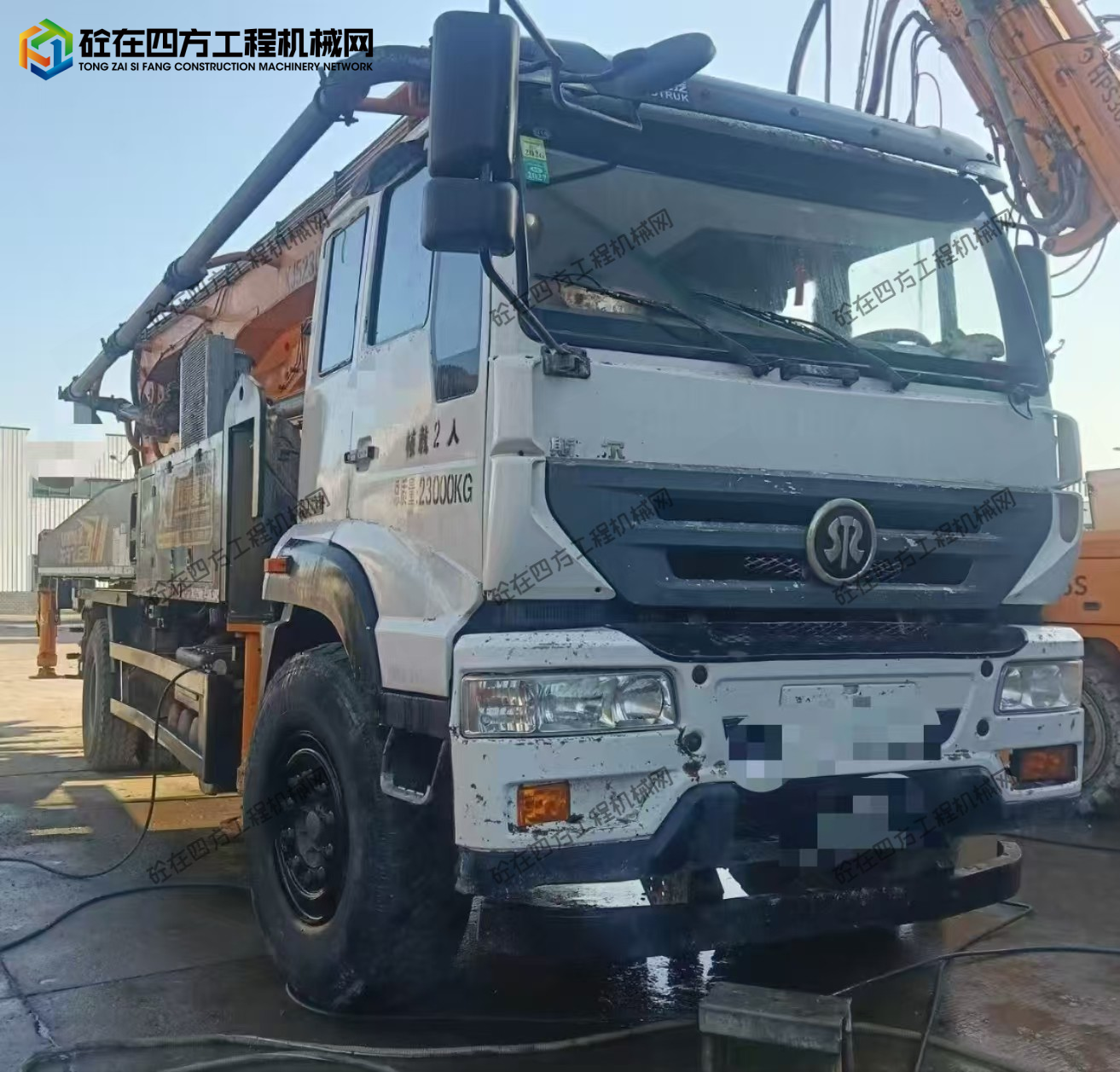 https://images.tongzsf.com/tong/truck_machine/20260521/16a0ebb530b10d.jpg