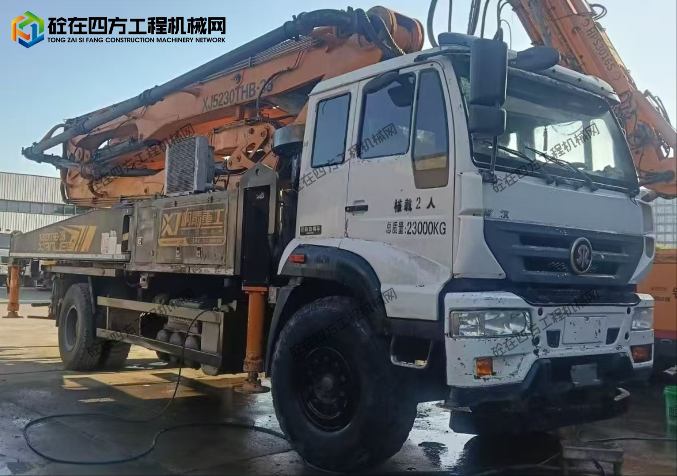 https://images.tongzsf.com/tong/truck_machine/20260521/16a0ebb5685c5c.jpg