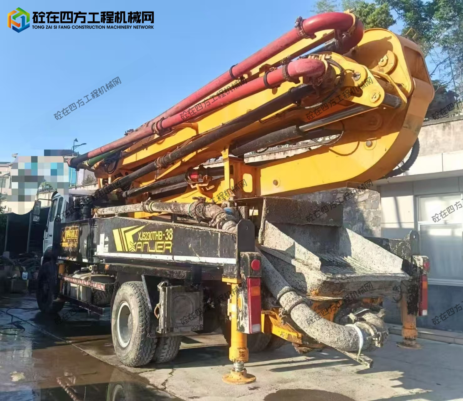 https://images.tongzsf.com/tong/truck_machine/20260521/16a0ebb59bf920.jpg