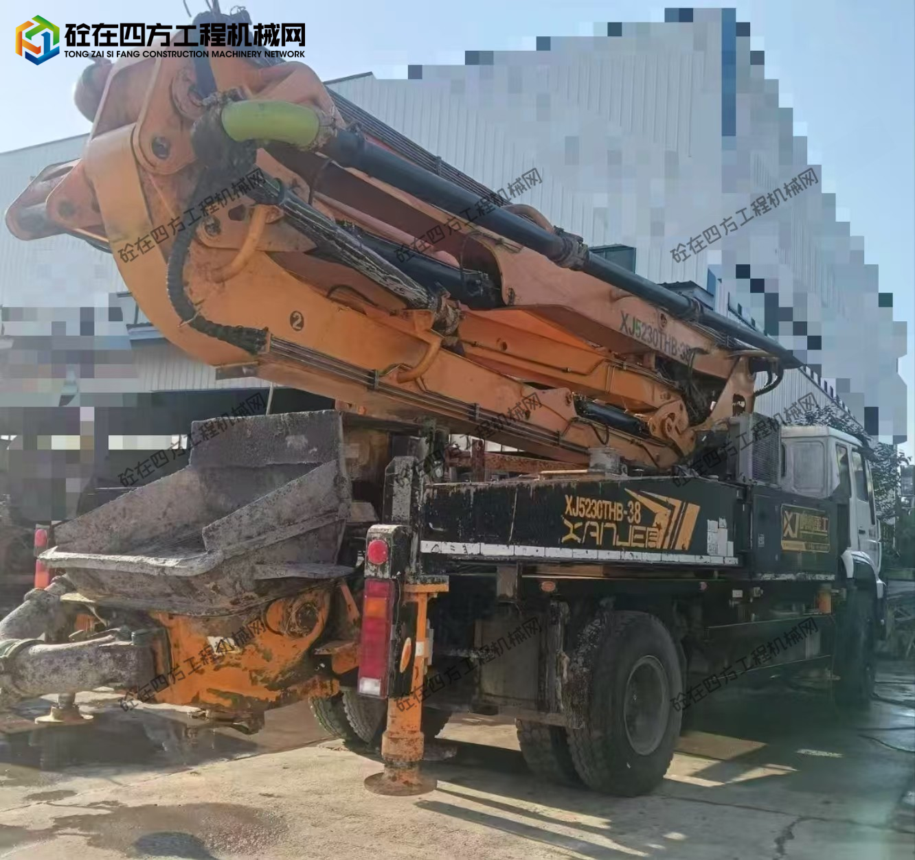 https://images.tongzsf.com/tong/truck_machine/20260521/16a0ebb5e02d3e.jpg