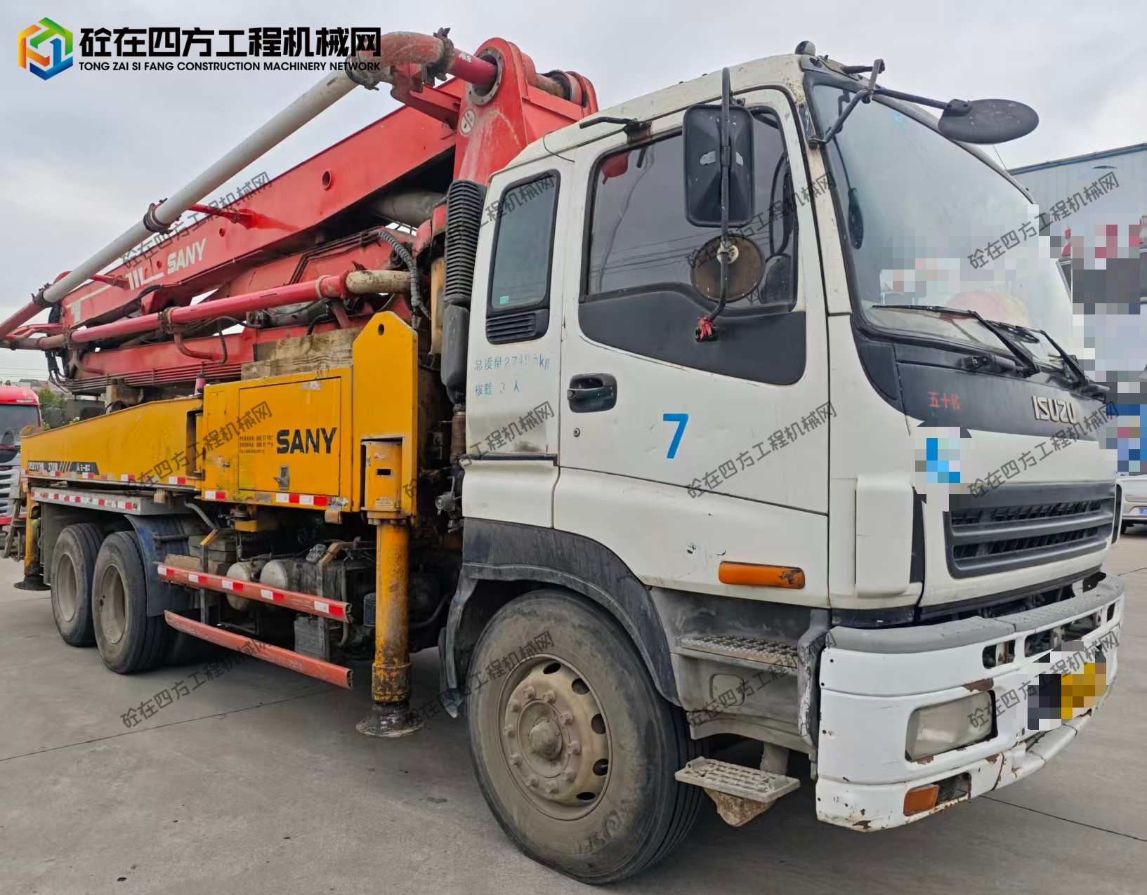 https://images.tongzsf.com/tong/truck_machine/20260521/16a0ec5e9a78de.jpg