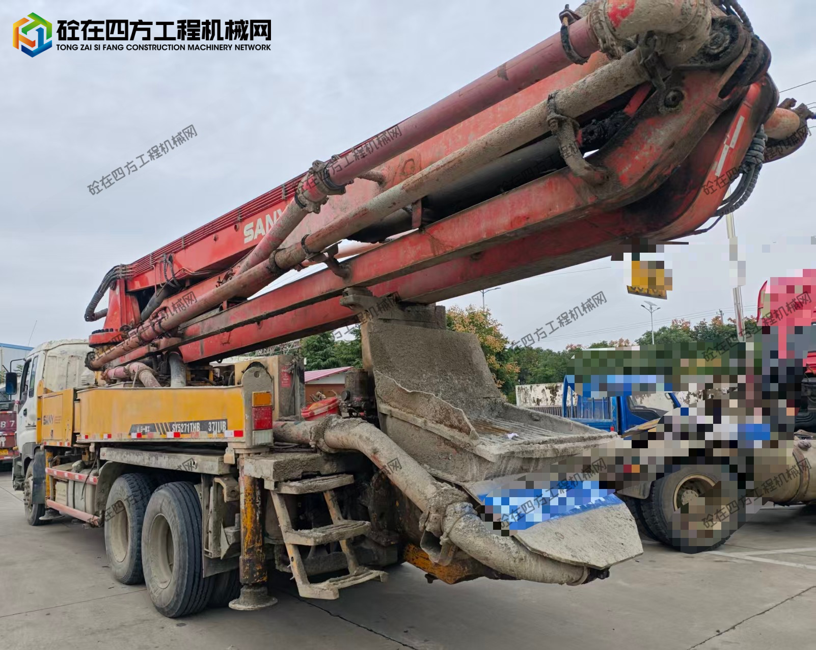 https://images.tongzsf.com/tong/truck_machine/20260521/16a0ec5ee79d82.jpg