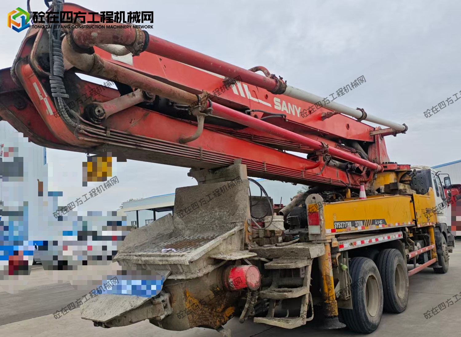 https://images.tongzsf.com/tong/truck_machine/20260521/16a0ec5f2a2a75.jpg