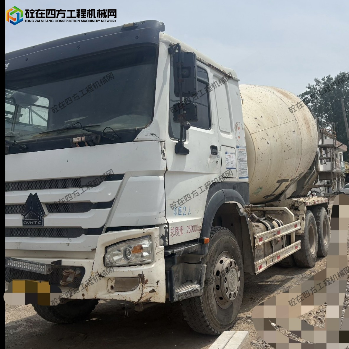 https://images.tongzsf.com/tong/truck_machine/20260521/16a0ececece820.jpg