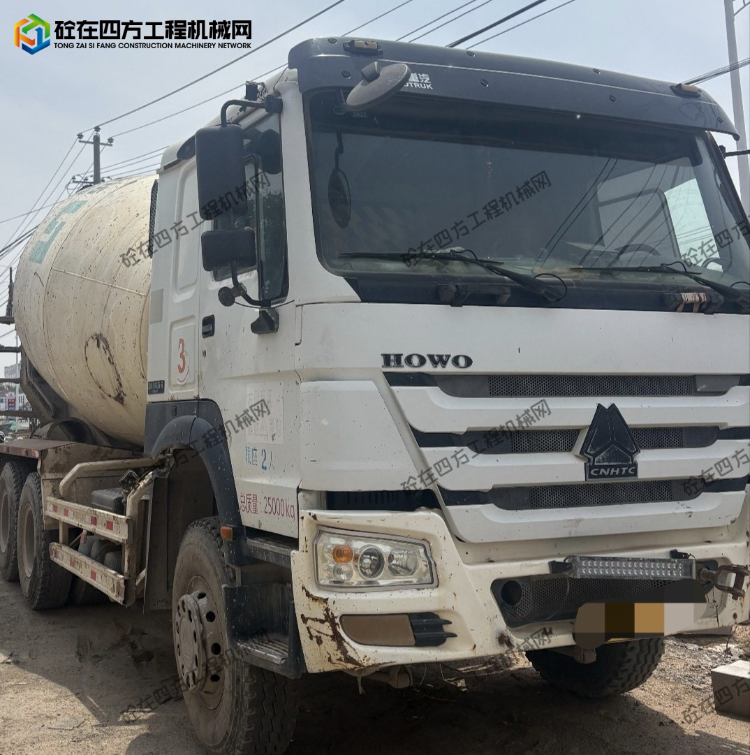 https://images.tongzsf.com/tong/truck_machine/20260521/16a0eced12f1a8.jpg