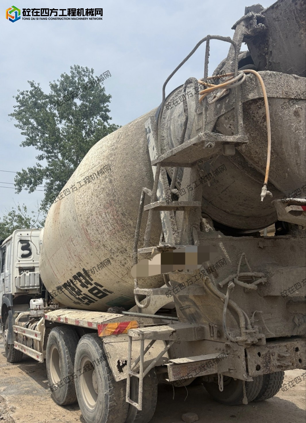 https://images.tongzsf.com/tong/truck_machine/20260521/16a0eced43f377.jpg