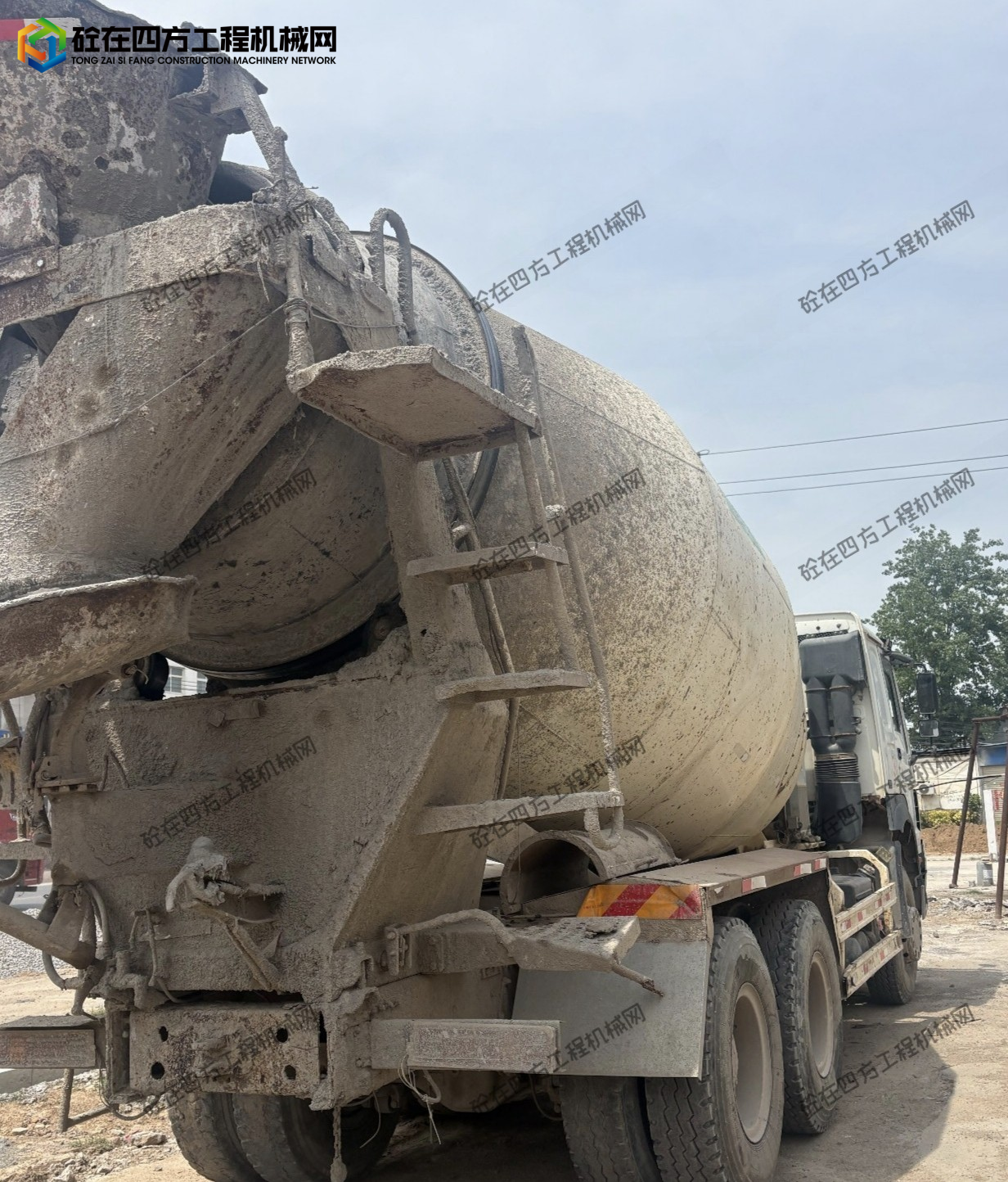 https://images.tongzsf.com/tong/truck_machine/20260521/16a0eced8b7e17.jpg