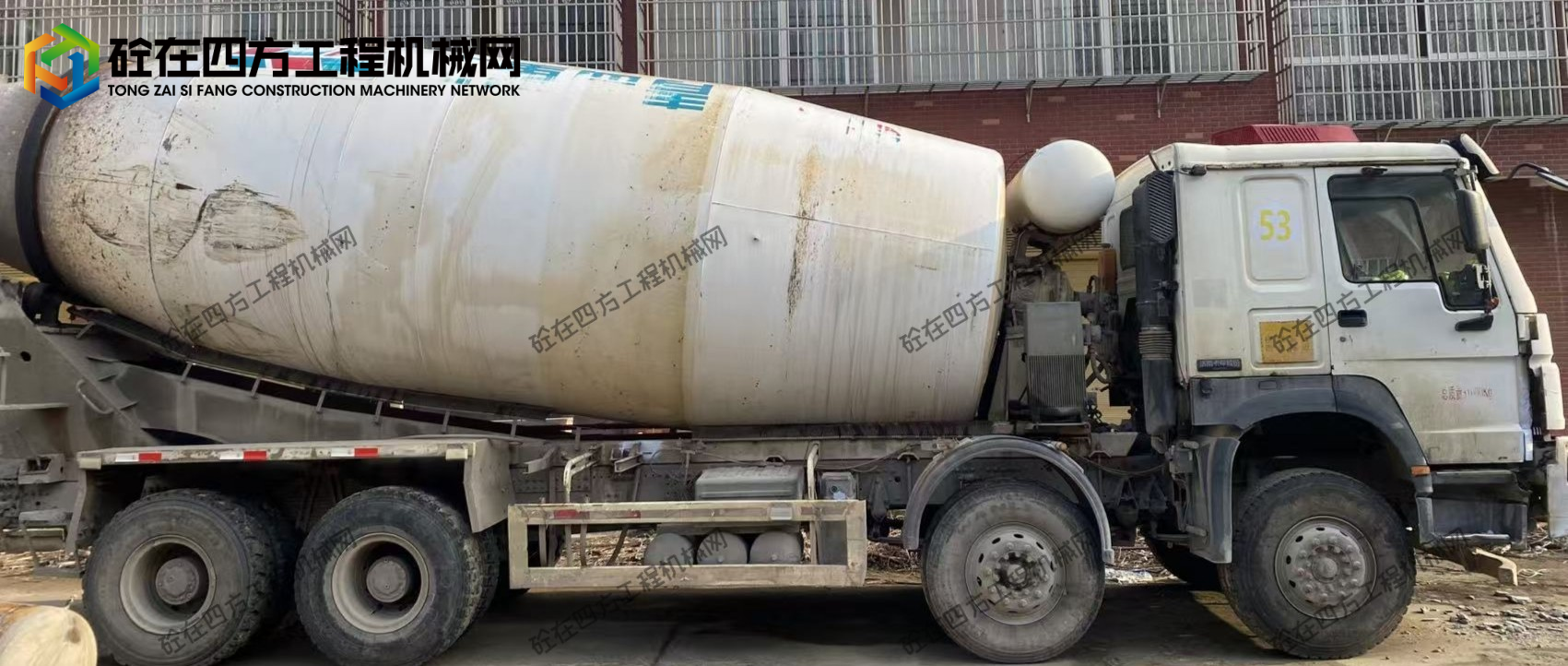 https://images.tongzsf.com/tong/truck_machine/20260521/16a0ecedd1652b.jpg